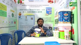 #