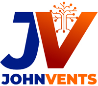 Johnvents Group