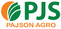 PJS Pajson Agro