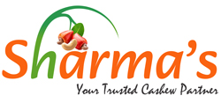 Sharma's