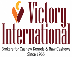Victory International